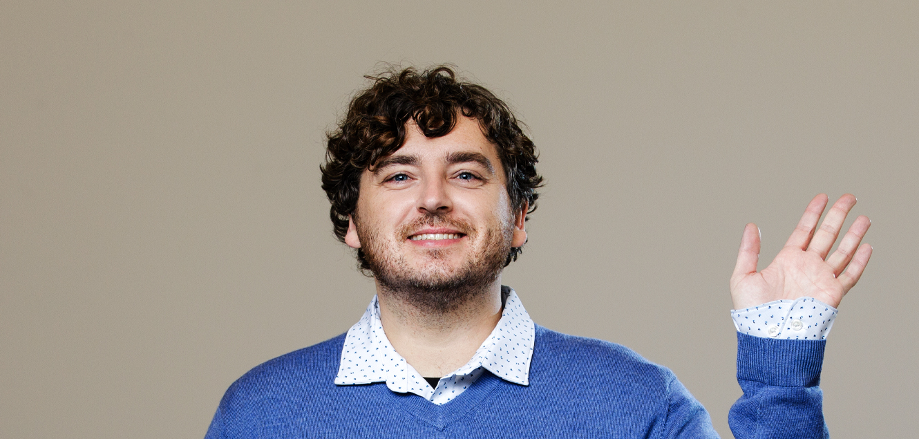 First Security Bank Missoula